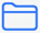 App Mail pictogram postbus
